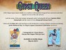 2021 Topps Gypsy Queen Base Cards (151-300) *YOU PICK*