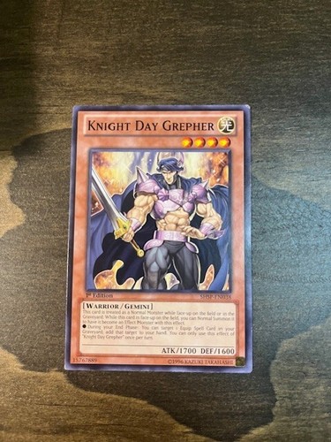 YU-GI-OH CARDS (WARRIOR AND PYRO TYPE MONSTER CARDS)-YOU PICK- BUY MORE AND SAVE - Picture 142 of 249