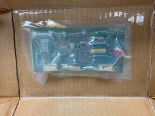 Lincoln Electric L-9200-1 Board Assembly