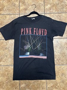 Pink Floyd 1987 | eBay Pink Floyd 1987 | eBay