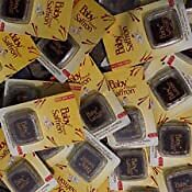 10 Box -1 Gm Original Premium Saffron Untreated Baby Brand FREE SHIP