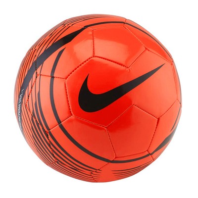 Name of Nike Masculino Futsal Phantom Venom Pro Com .