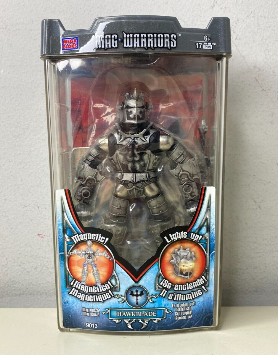 MAJOR FORCE SPECIAL STRONG BOX メジャーフォース MAJOR FORCE