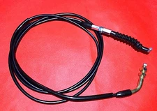 CARTER TALON DLX FX GX 150 IIR GSR GSX 150 R2 150CC GO KART BUGGY THROTTLE CABLE