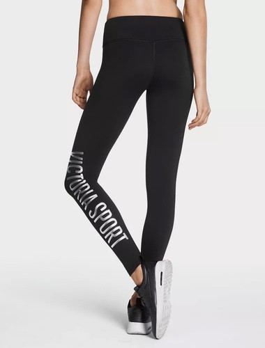 KNOCKOUT TIGHT LEGGINGS | eBay