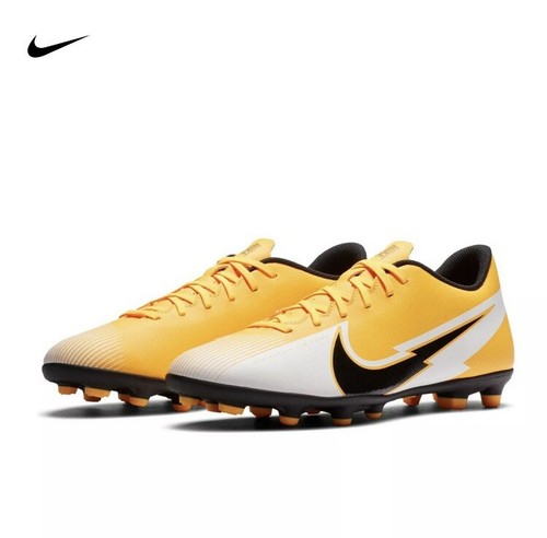 NEW Nike Mercurial Vapor 13 Club MG 