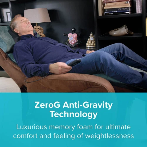 eZwell 3in1 Massage Remedy System Mattress Australia Ubuy
