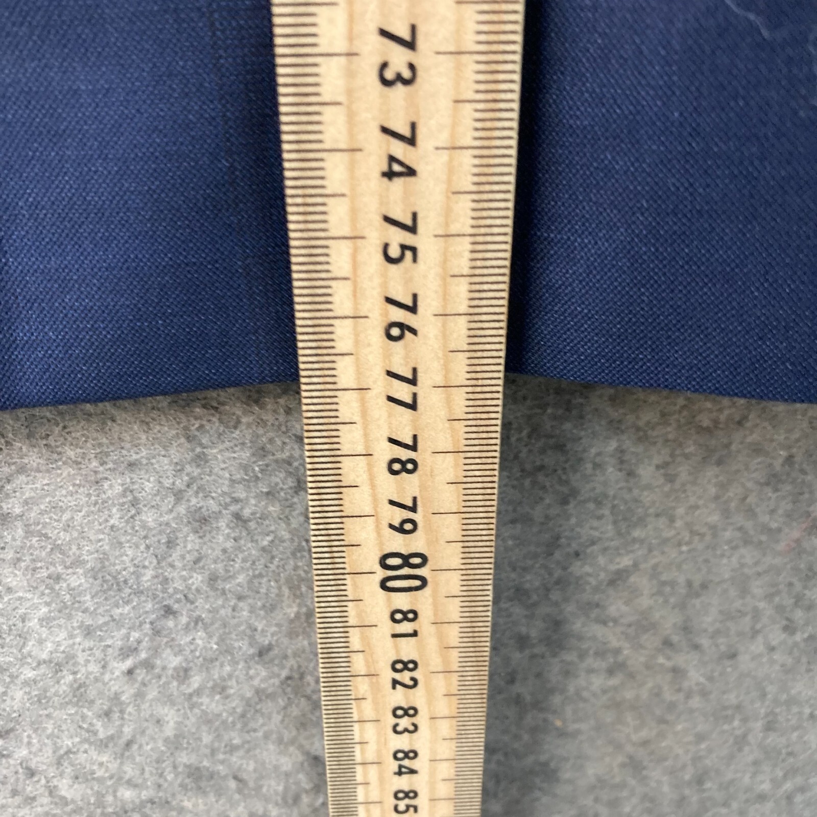 Picture 5 of 13
