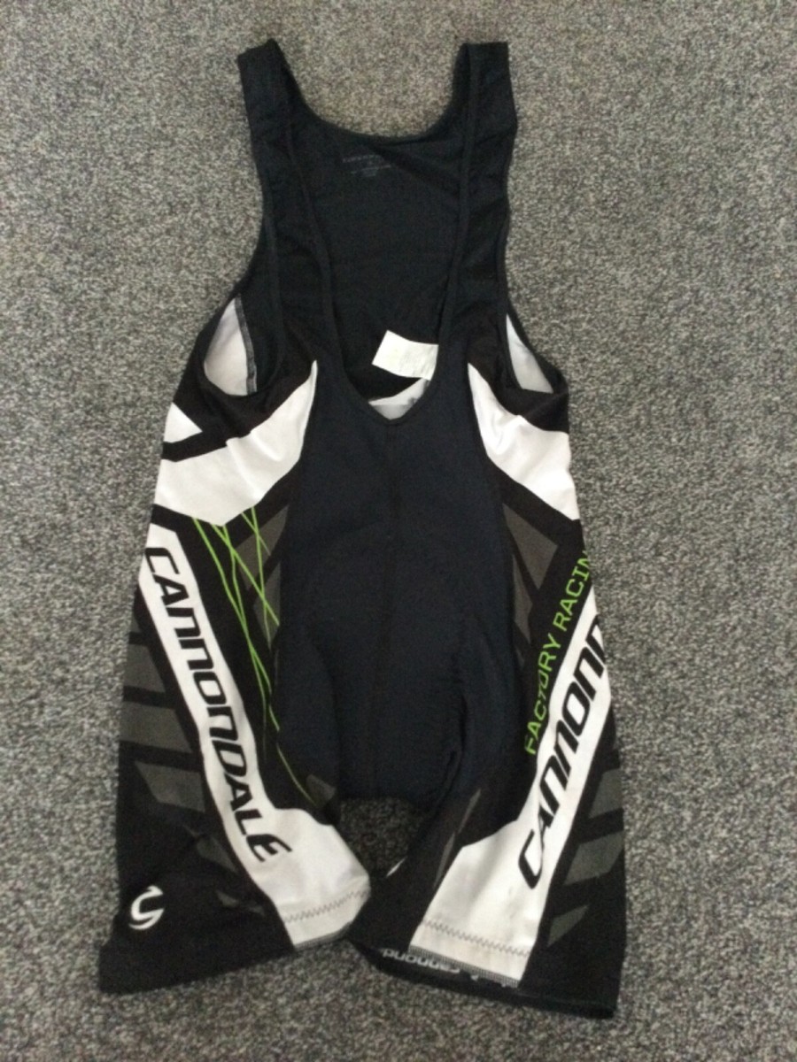 Clearance cannondale bib shorts New Arrivals