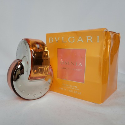 indian garnet bvlgari
