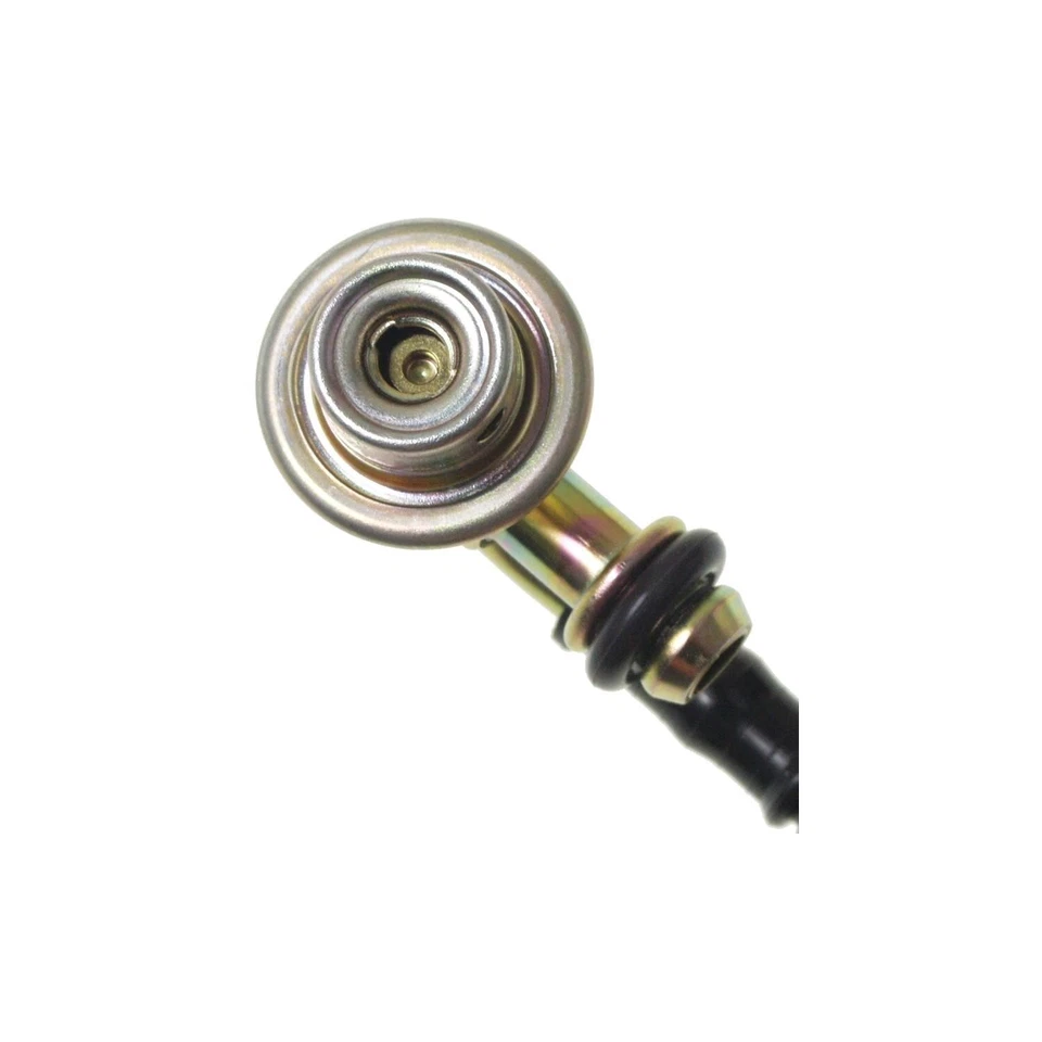 Regulador de pressão de injeção de combustível SMP para 2002-2003 Toyota Avalon 3.0L - Imagem 2 de 3