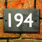 Bild 9 von 16