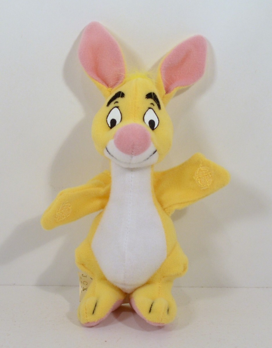 00 Rabbit 6
