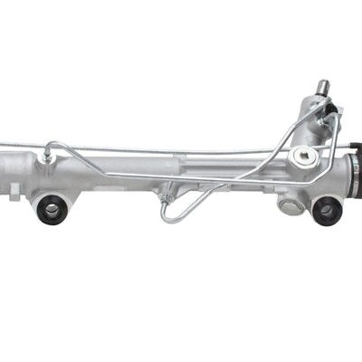 Mustang 2 Rack And Pinion In S10 Chassis Outer Tie Rod Ends | S-10 Forum - Foto 4