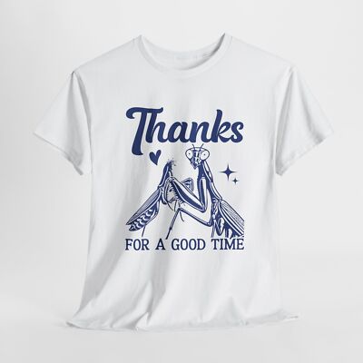 Meme King T-Shirt | Funny Internet Trend Tee | Viral Humor Shirt