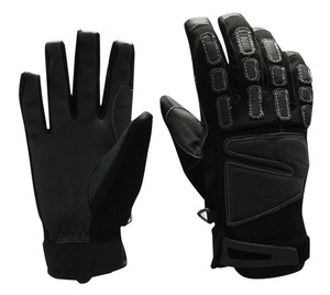 nike tiempo legend 7 ag