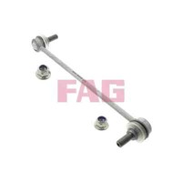 Schaeffler FAG 818 0318 10 Stange/Strebe, Stabilisator