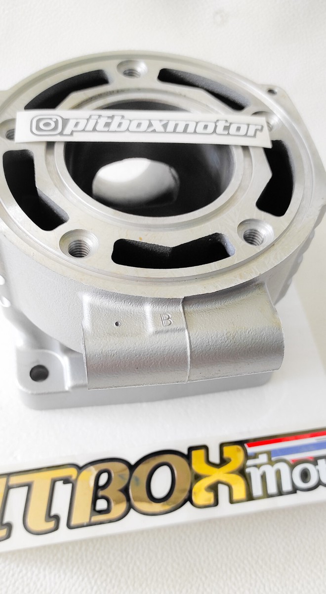パーツ kkk Amazon.com: KOZAK Black Housing Full LED Headlight Assembly