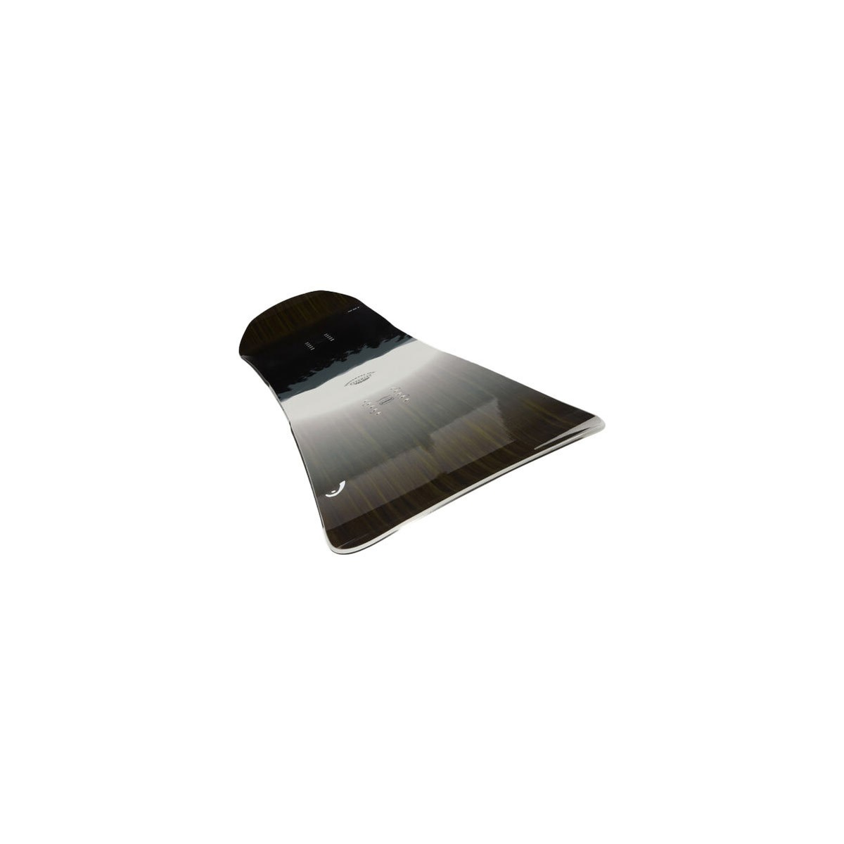 HEAD Daymaker Hybrid Camber DCT Snowboard (330433) | eBay HEAD Daymaker Hybrid Camber DCT Snowboard (330433) | eBay