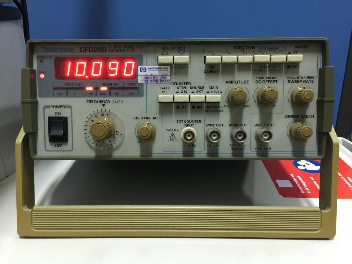 鍵盤楽器 ADDAC 506 Function Generator issue2-01-addac-function.jpg?t