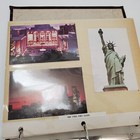 Picture 17 of 20
