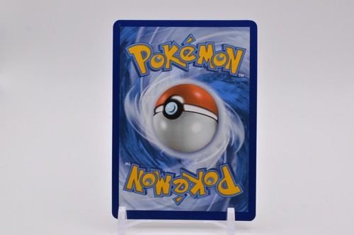 Pokémon-NM-Holofoil-SV07: Stellar Crown-Melmetal-104/142 - Picture 2 of 2