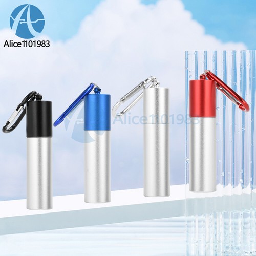 1pc 18650/21700 Battery Box Mobile Power Bank Case Kits DIY 5V2.1A Fast Charging - 第 10/31 張圖片