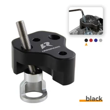 Valve Spring Compressor Tool For Subaru Engine For 02-18 Subaru Impreza WRX STI