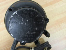 General Electric 5KSP51GL582JT Motor