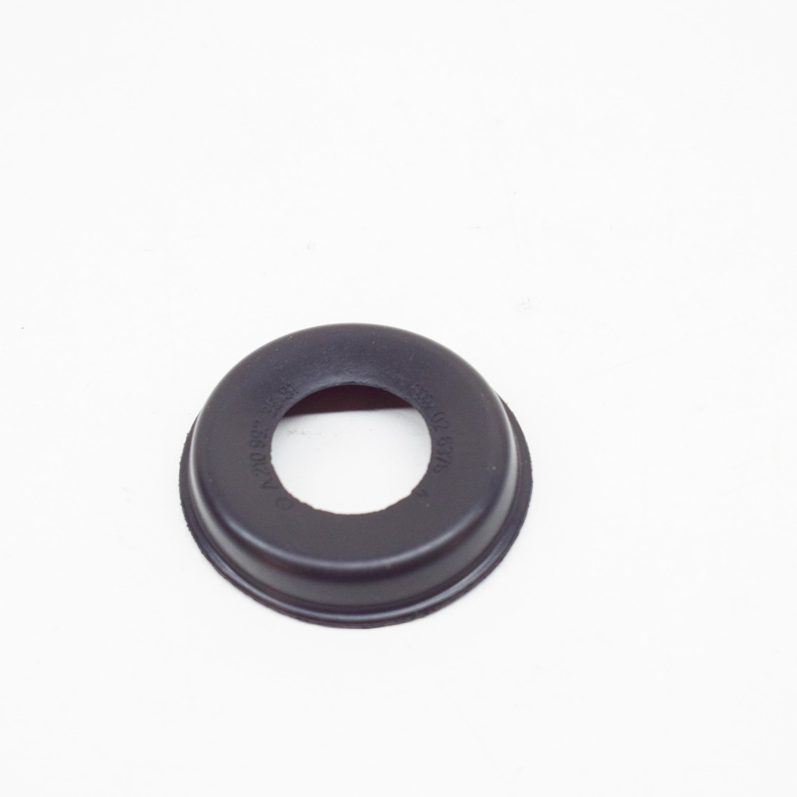 MERCEDES-BENZ CL C215 ABC Reservoir Grommet A2109973581