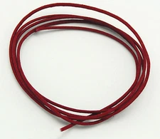 5' BCY Mountain Berry D Loop Material Archery Bowstring Rope Drop Away Cord