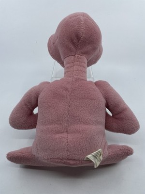 ET The Extraterrestrial 8