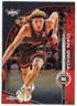 2023-24 Topps Chrome NBL National Basketball League - Dan Grida #32 RC Hawks B4