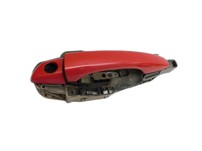 Türgriff Griff aussen li vo FACELIFT für Citroen C4 Cactus 14-18 KKN 1609239680