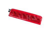 Alkar Zusatzbremsleuchte 2603154 FüR VW Caddy 3 GroßRaumlimousine 2KA 2KH 2CA 4
