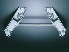 Genuine Nissan Nismo Power Brace 2 S14/S15 54...