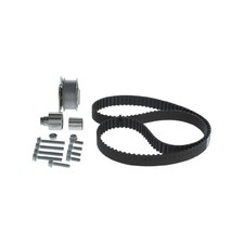 Zahnriemensatz für Seat Arona KJ7 Leon KL1 | 24596948