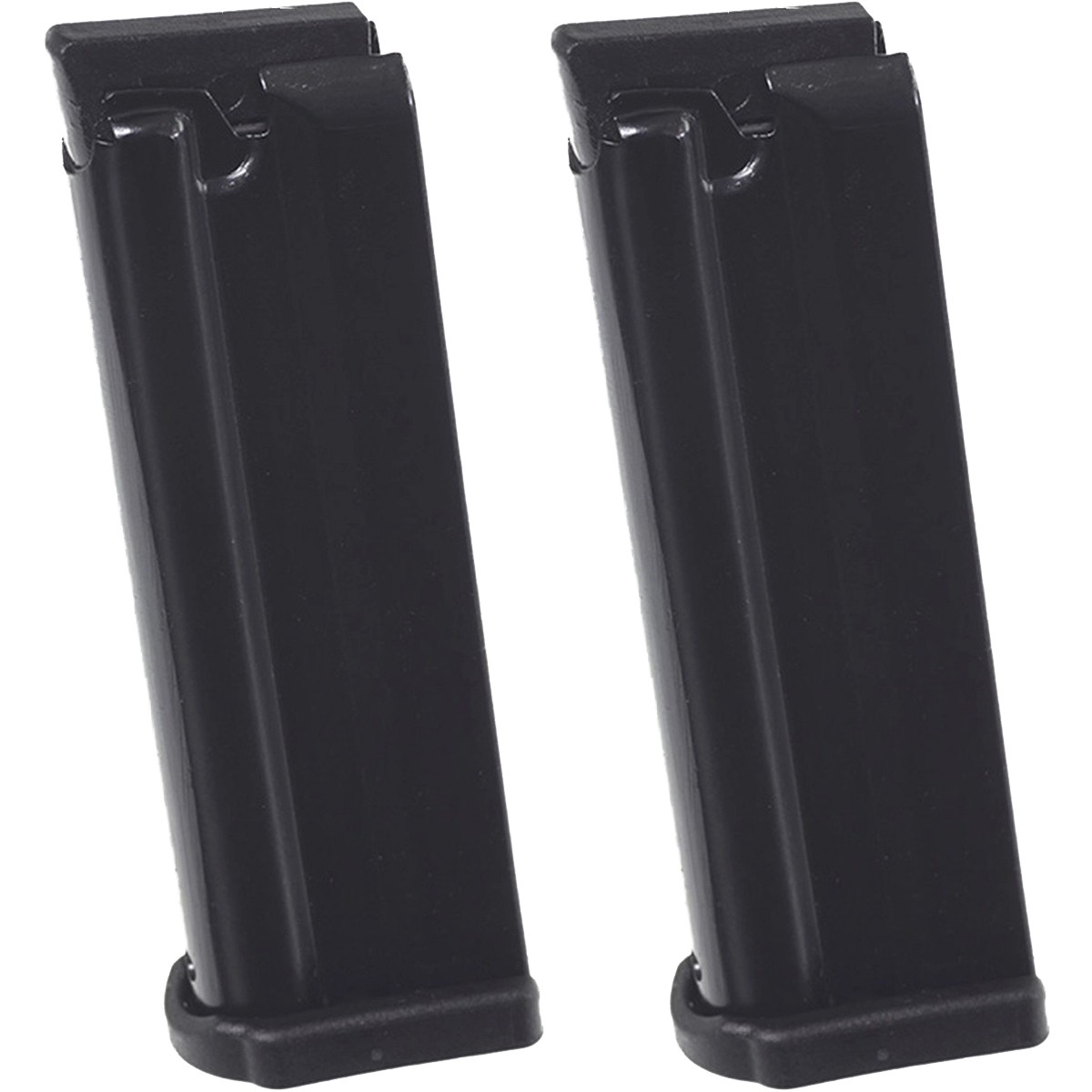 ProMag (2 Pack) Mossberg 702 Plinkster .22 LR, 10-Round Magazine