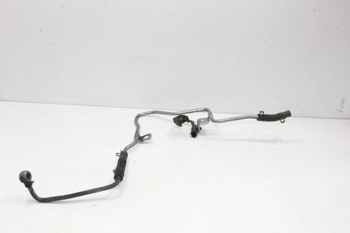 OPEL ANTARA Turbinenschmierrohr 2.20 Diesel 135kw 2012 21418154