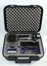 FLIR E4 Thermal Camera - Upgraded to E8 Spec 320x240 MSX