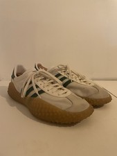 Las mejores ofertas en Zapatillas Adidas Kamanda para hombre