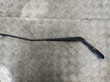 PORSCHE PANAMERA 970 Scheibenwischer vorne W000006265 97062802900 3.00 17767396