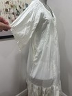 Picture 2 of 8