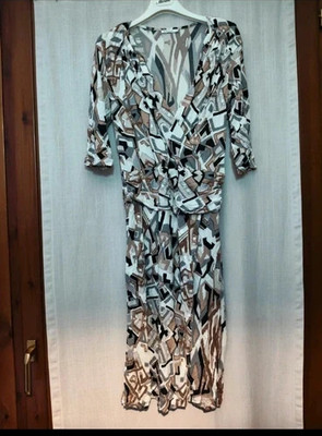 Marella  Kleid L / 40