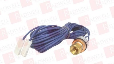 SAGINOMIYA ACB-2UA66W / ACB2UA66W (NEW NO BOX)