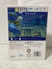 Foto 2 di 8
