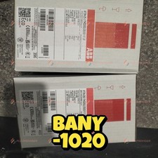 New Original ABB 1SDA068059R1 Fast Ship with 1-Year Warranty