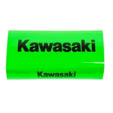 Factory Effex Standard For Kawasaki Bulge Handlebar Pad 23-66124