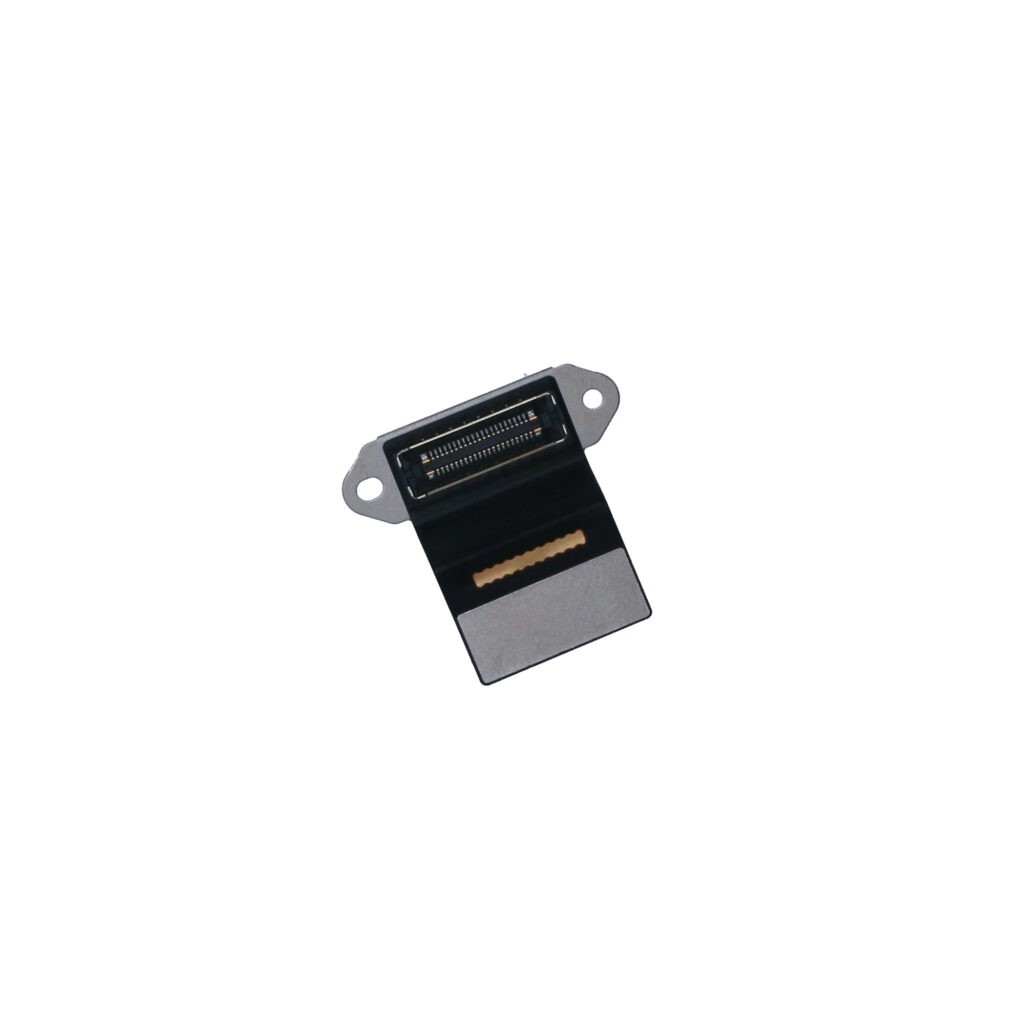Nappe câble écran LCD MacBook Air 13" 2018 2019 2020 - A1932 A2179 A2337