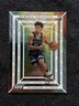 2019-20 Panini Player of the Day #66 Brandon Clarke Memphis Grizzlies